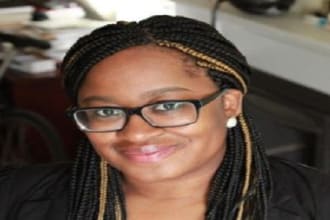 do english proofreading and book editing, fiction and nonfiction books