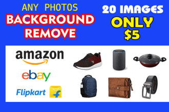 do cut out image