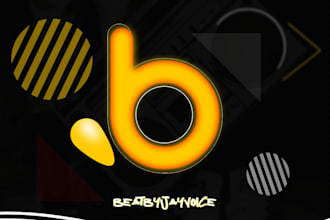 make your rap and trap beat