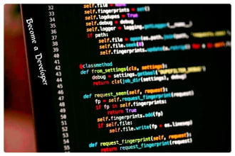 create any website and app using low code bubble io web flow and flutter flow