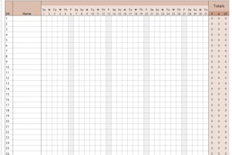write custom formulas, create vba macros for mac and windows