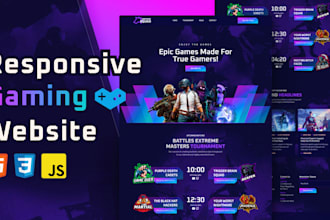build online gaming,slot,poker,number slot website with payment gateway