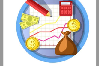 try to teach economics fundamentals