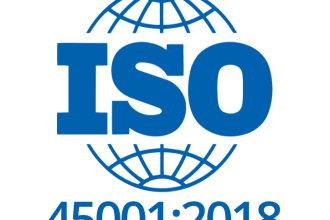 do health and safety management system or ohsms documentation