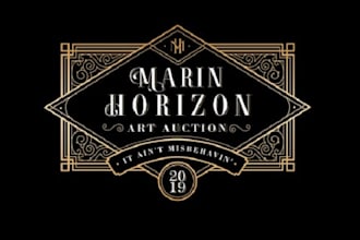 design modern, professional nightclub  logo with new concepts