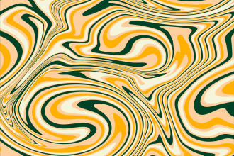 design unique abstract texture liquid marble background