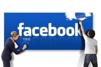 promote your business,brand,website etc to 40,000+ members on facebook, twitter