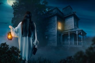 do powerful jinn exorcism from long distance to remove black magic and curses