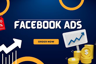 optimize facebook and instagram ads campaign