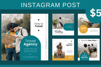 design motivational quotes for social media in 24 hours