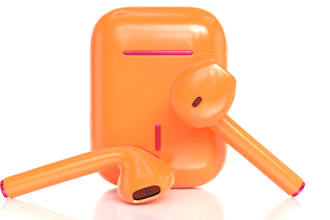 do 3d product rendering for amazon