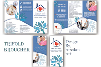 design product catalog pictures