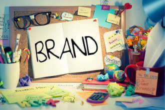 craft a professional about us, mission, and vision statement