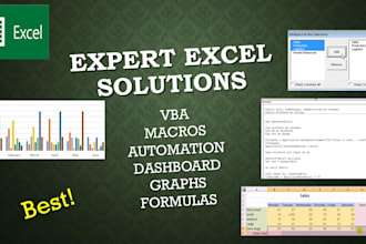 help excel, microsoft excel, macros, vba, excel spreadsheet automation