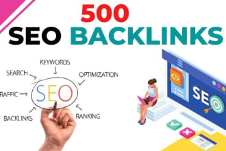 do white hat off page SEO backlinks for your website ranking