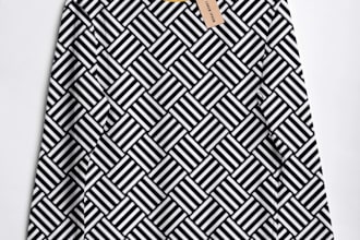 design seamless repeat , geometrical seamless, textile pattern