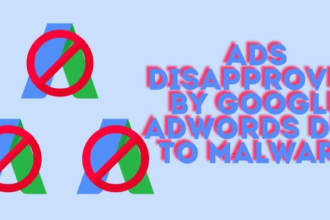 remove shopify malware and get your google ads approved with guarantee