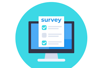 make online fillable forms in medical field