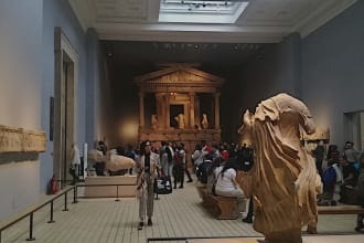 provide an accurate translation from ancient greek or latin