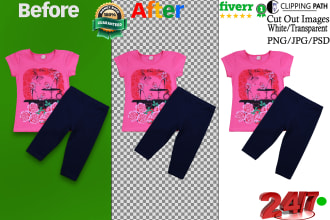 background removal  cut out images photo edit