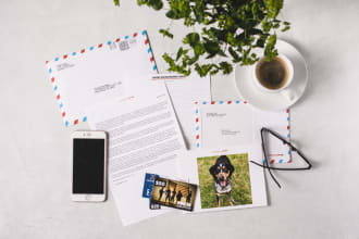 write your press release in english or swedish