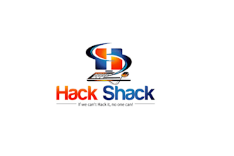 design eye catching computer and IT logo for you business