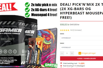 do shopify coding, shopify edit, liquid customization