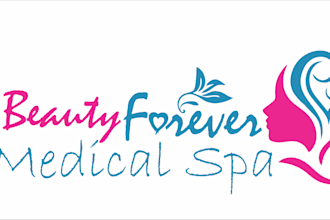 design counselling logo for you
