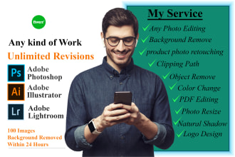remove background perfectly, 24 hours express delivery