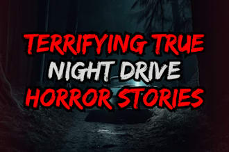 create horror graphic custom,high quality youtube thumbnails
