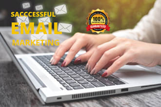 collect targeted verified and valid email lists for email marketing