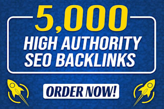 do white hat contextual link building with natural anchors