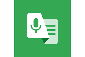 transcribe your audio and video files using ai