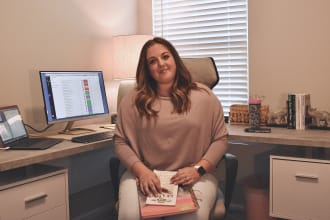 put your pen to paper and bring your story to life