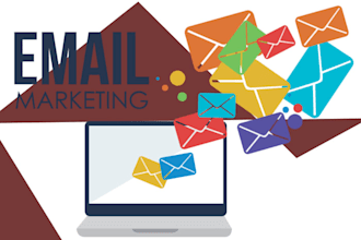 collect tested emails as your necessity