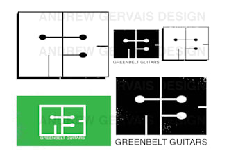 design a custom logo for your brand