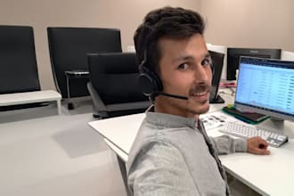 help with softr, airtable, app development and promotion
