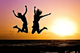 direct highest level energy to clear the problems in your life