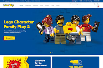 create kids fashion, kids toys, kids shop, baby store, baby mom website