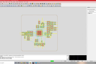 pads altium allegro proteus simulink circuit studio