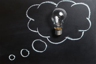 do patents trademarks searches responses to office action fillings consultations