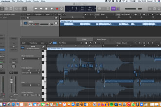 professionally tune your vocals in 24 hours