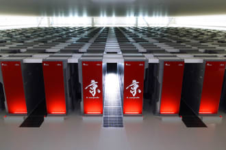 do fujitsu dell storage and servers and vmware configuration,diagnose, install