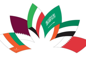 promote your website or service in  85 arabic forums
