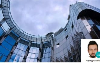 do civil and structural engineering, steel, concrete