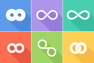 turn your picture into an infinitely upscaleable vector