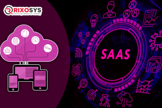 build your custom saas platform with multi tenant architecture