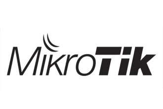 help you configure and troubleshoot your mikrotik