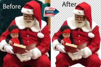 remove product background 50 images transparent or white quickly