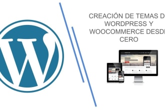 fix wordpress issues, errors, bugs, hosting, theme, plugins